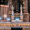 baibakty_90