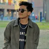 ankit_chhetri0