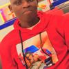 babacardiagne116