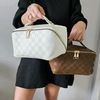 lasalita_bags