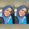 ciknoyaaa_