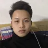 javplus