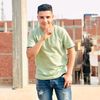 fahdelabda