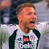 bjk_editzm2