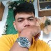 kierwinhilario2