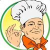 cheif_logo