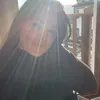 georgidra