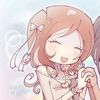 .ccupids1