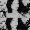 amt___1
