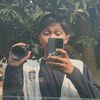 sftavid