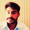 baber.okara