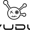 vuducrew