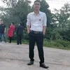 user949044167