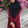 ni.zainal