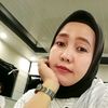 watyidris_1234