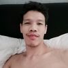 maxxhmbee