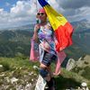 simona.09111729