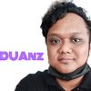 duanjaybee