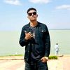 neba habesha