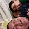 freddy_369