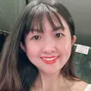 bedung796