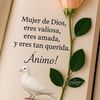 maydebram438