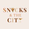 snacks.andthe.city