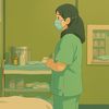 nurse_ayline...8