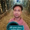 abuashraf12