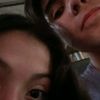 emacaceres05