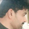 Munir