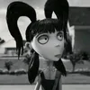 mychemicalmath