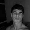 sr__gamboa