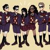 the_academy.humbre