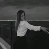 .sasha_135
