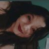 magyvillanueva28