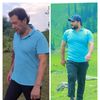shehzad._19