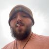 tacodestroyer6923