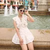 ngoc.my180215