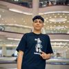 kirowael14