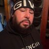 donmourad0