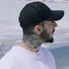 ali.milano.19