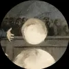 abode_d8