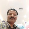 parmsvir.kumar