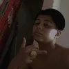 wlmz7_zs