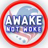 awakenotwoke