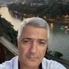 surensarkisov