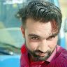 jaweed jaan