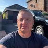 edwardknight05