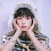 𝒀𝒖𝒂𝒏♡